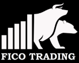 FICO Trading